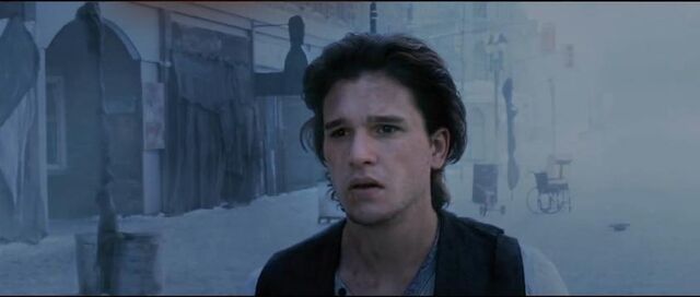 File:Watching as Chris departs.jpg