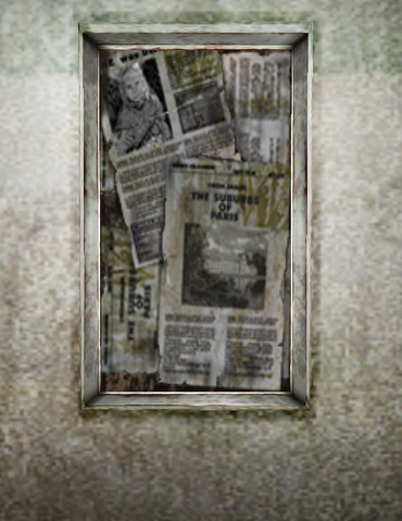 File:BuildingNewspapers.png