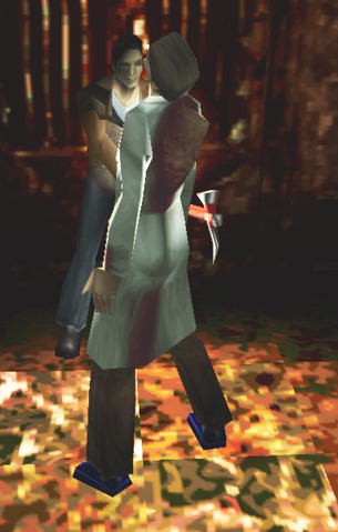 File:DrParasite04.png