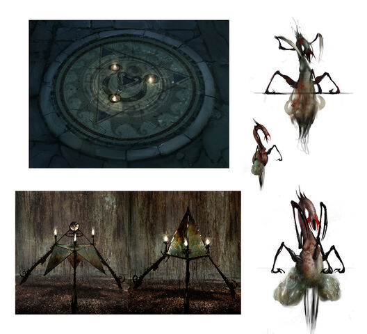 File:Scrapped Origins-boss.jpg