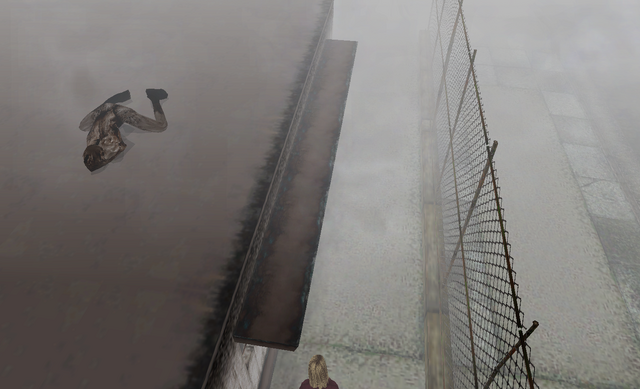 File:LF on roof.png