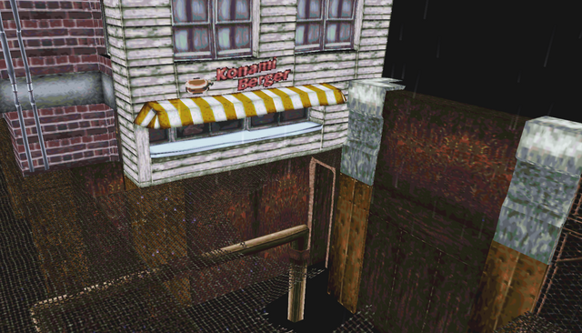 File:KonamiBerger.png
