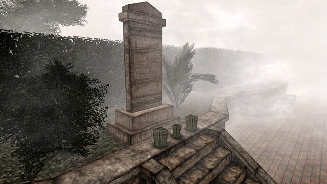 File:Memorial.jpg