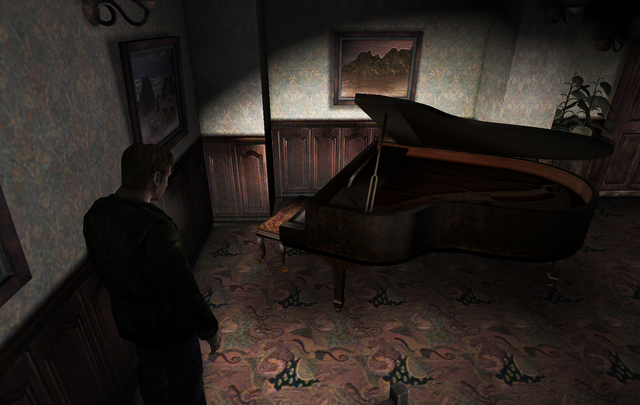 File:RestaurantPiano.png