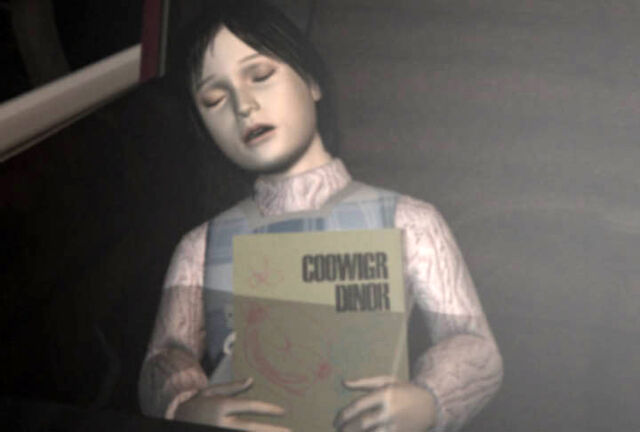 File:CherylSleeping.jpg