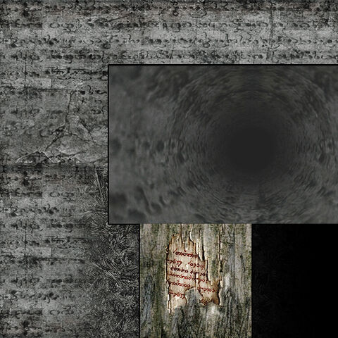 File:Hole Forest.jpg