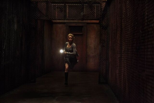 File:Silent-hill-20051102012218491.jpg