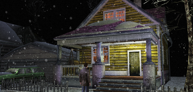 File:1206LevinStr.png
