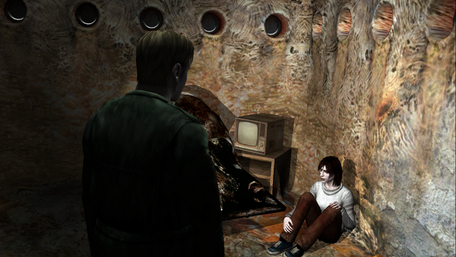 File:AngelaCower2.png