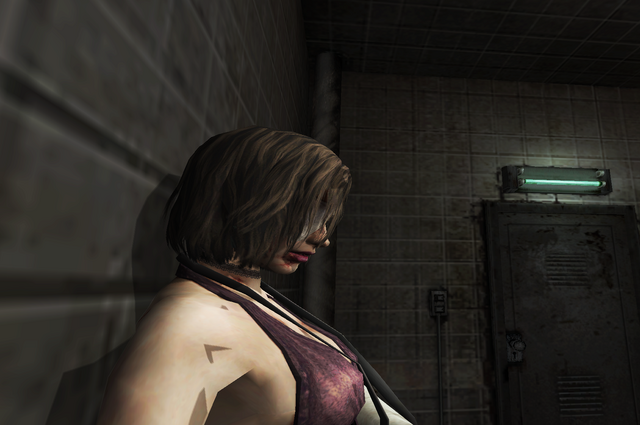 File:EileenHospital.png