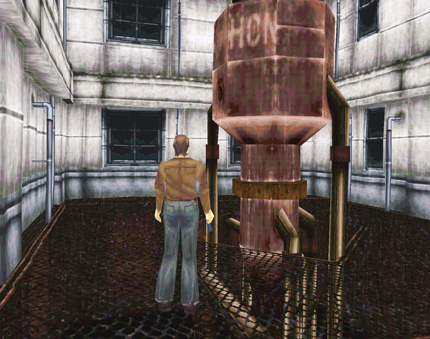 File:AlchemillaYard02.png
