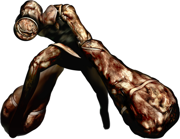File:Closer.png