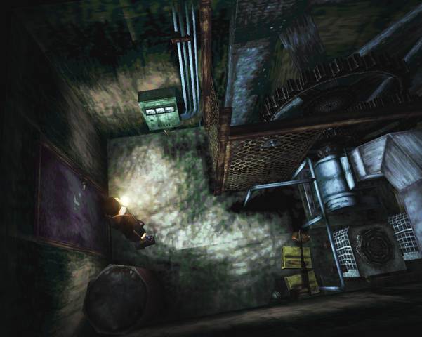 File:Oridge001.png