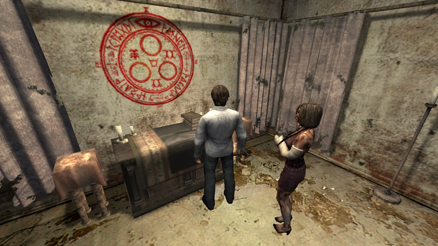 File:WishHouseHalo.png