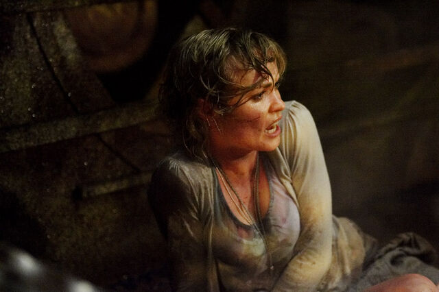 File:Rose (Silent Hill 2006).jpg