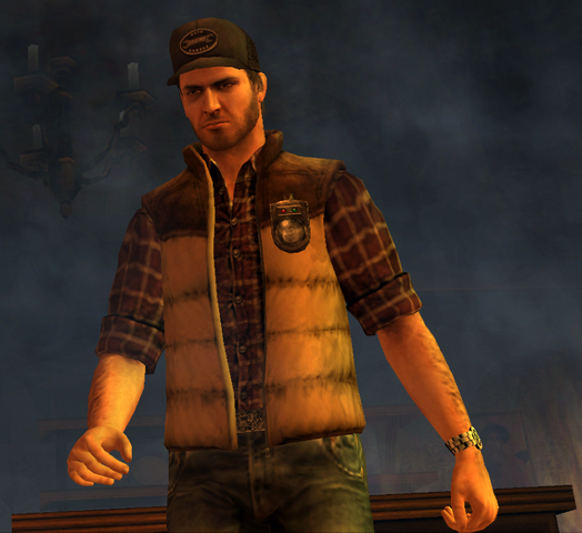 File:Travisy.png