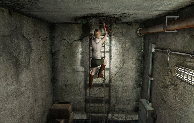 File:Underpass Exit.png