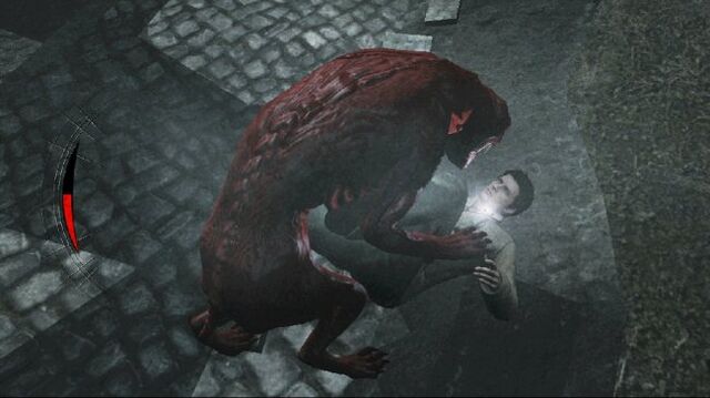 File:Attack.jpg