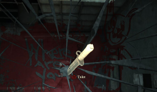 File:Cobat Knife2.jpg