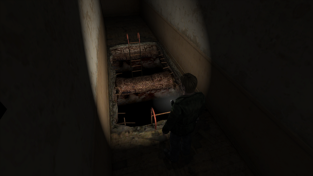 File:Hallway.png