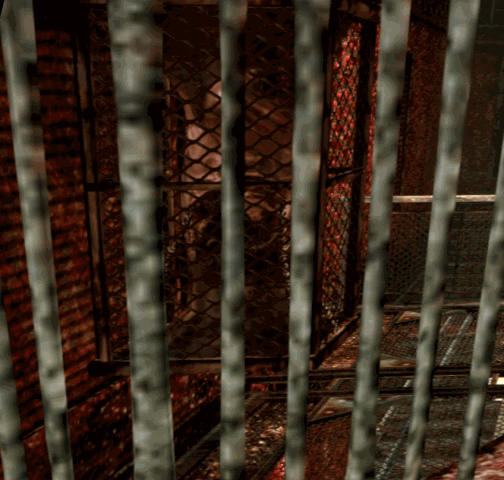 File:CageCreature ps2.gif