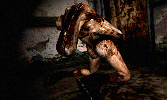 File:Contort.png