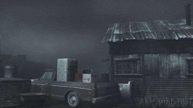 File:Curtis' Salvage Yard 010.jpg