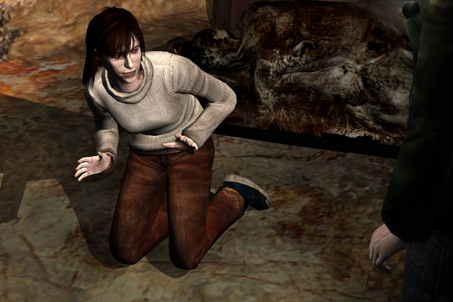 File:Don't touch me.png