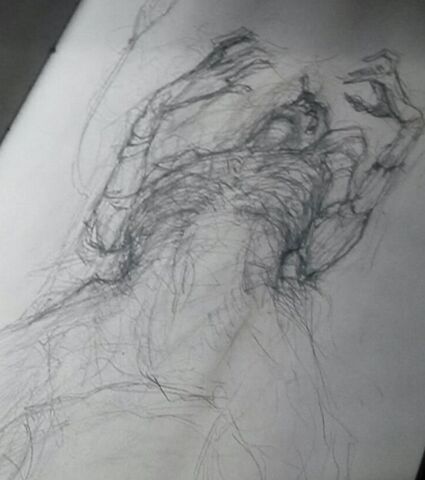 File:Janitorfigure.jpg