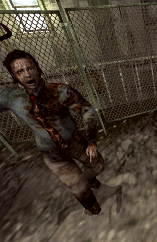 File:Richard FACE.png