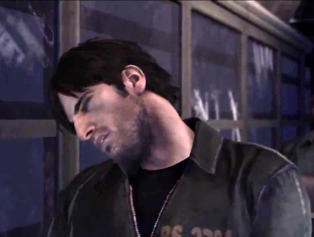 File:SH8teaser02.png