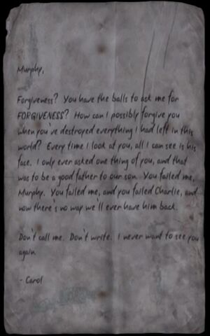 File:Carol's Letter.jpg