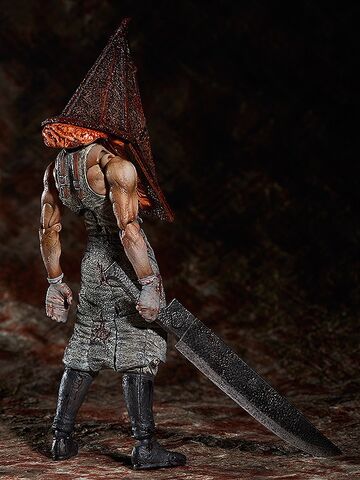 File:Figma Pyramid Head.jpg