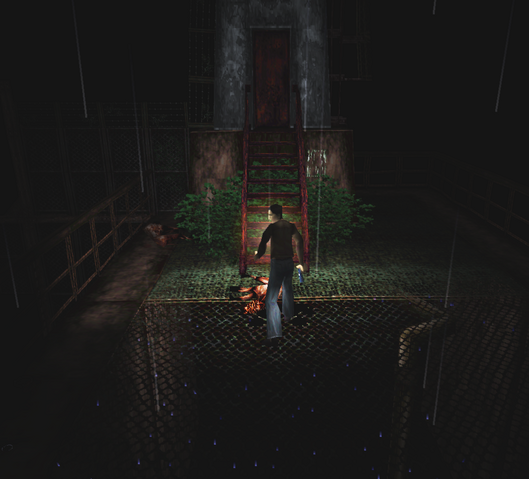 File:LightHouse03.png