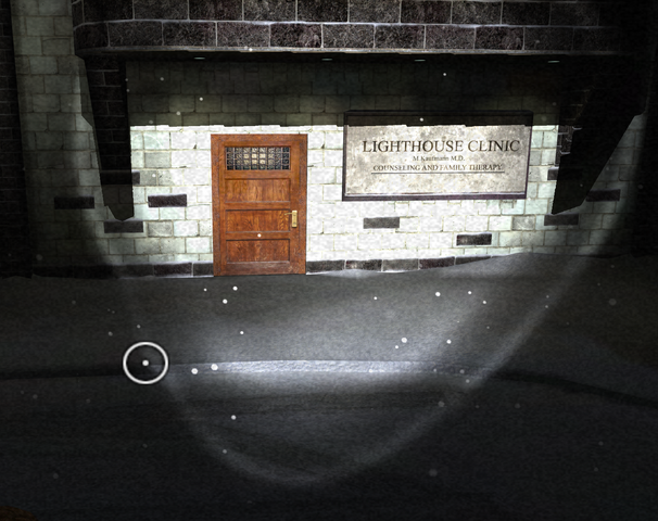 File:LightHouseEntrance.png