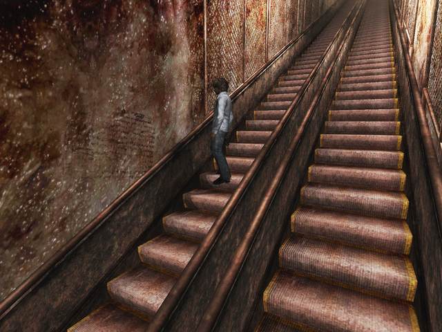 File:WallWritngs.png