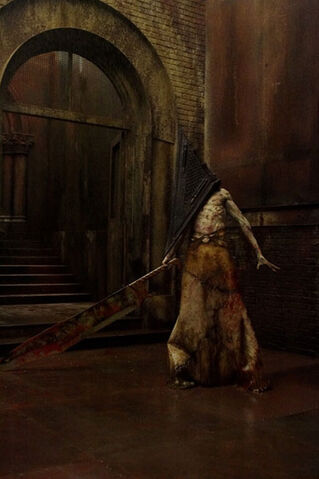 File:PHmovie1.jpg