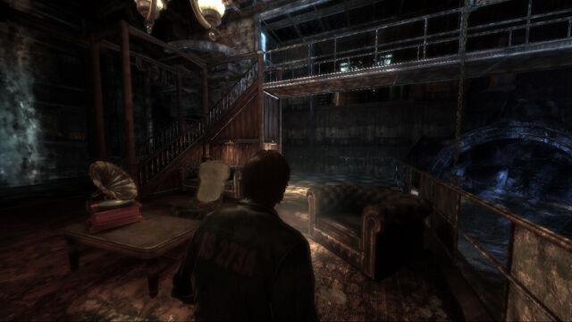 File:Downpour-image132.jpg