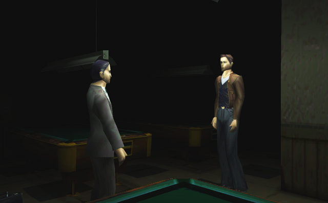 File:KaufmannAnnies001.png