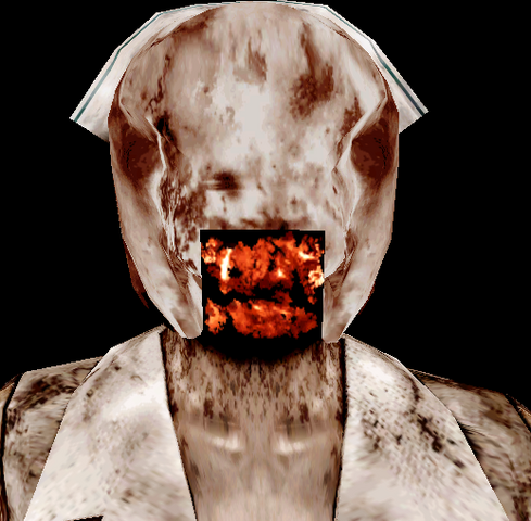 File:SH2 square nurse.png