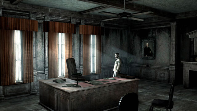 File:Silenthill5 022808 13.jpg