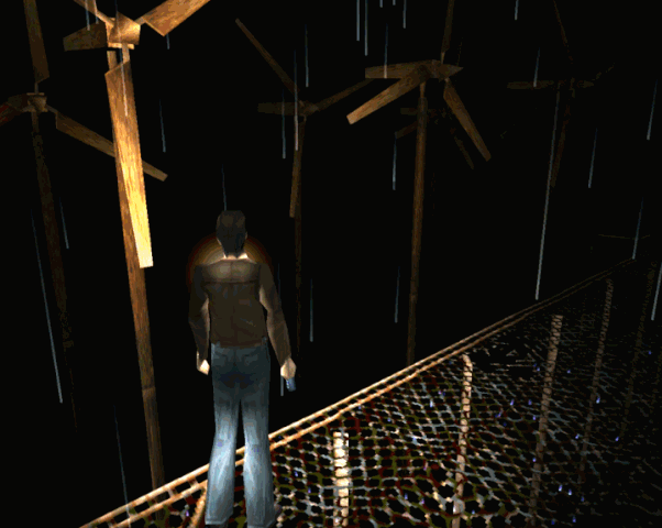 File:FAN Centr 01.gif