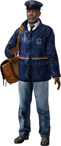 File:Howard Blackwood.png