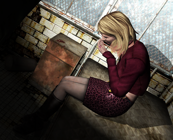 File:MariaEatsPill.png