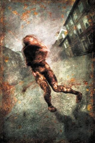 File:LyingFigureArt.jpg