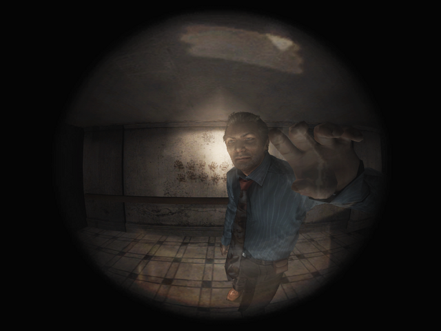 File:RichardHall002.png