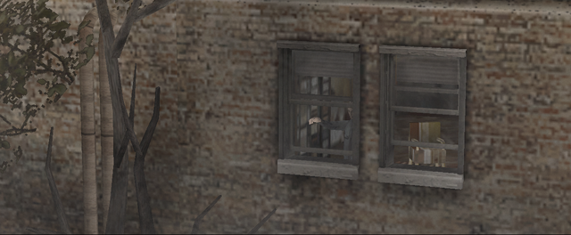 File:SH4BuildingWalter1.png