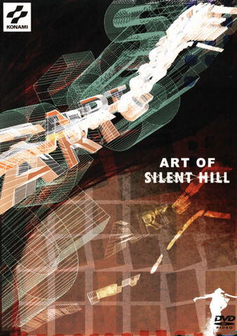 File:Artofsh.jpg