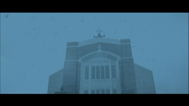 File:The Order's Church.png