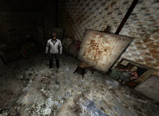 File:202Paintings.png